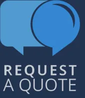 Inquiry
