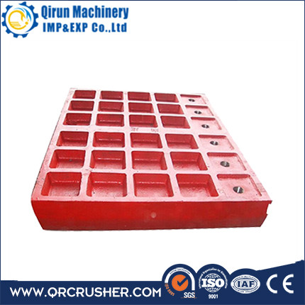 Symons 2FT, 3FT, 4FT, 41/4FT, 5FT, 5 1/5FT,7FT crusher parts