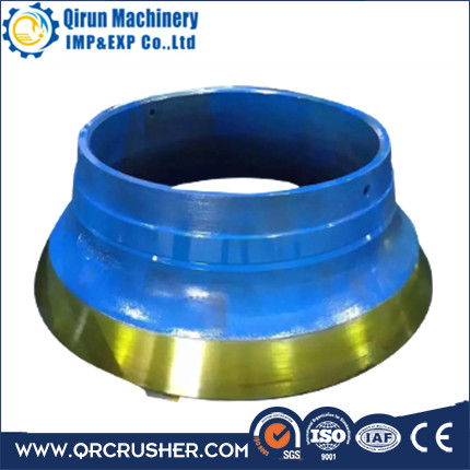 Technical Articles