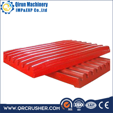 Technical Articles