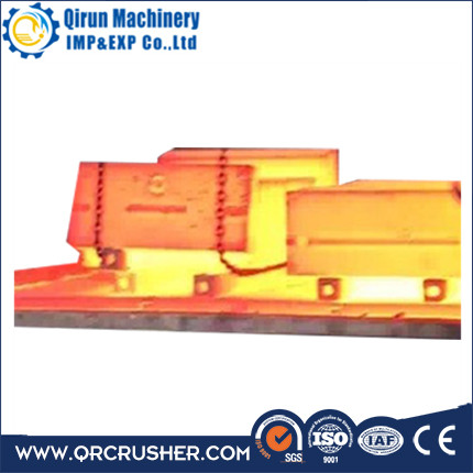 Extec IC13 Blow Bars