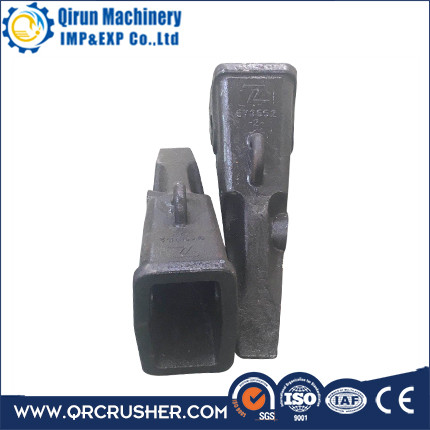 Excavator Bucket Teeth FOR KOMATSU PC60 ROCK SHISEL