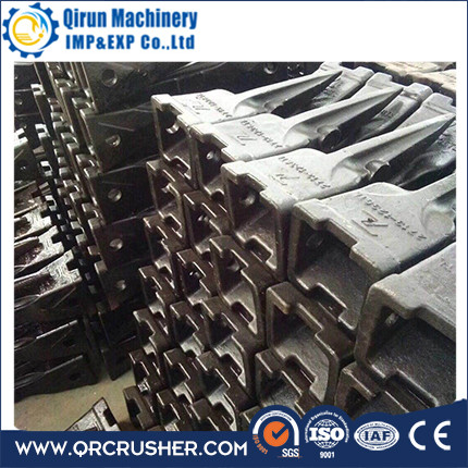Excavator Bucket Teeth FOR KOMATS,CATERPILLAR