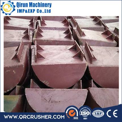 Dredging bucket dredging boat dredging bucket dredging boat