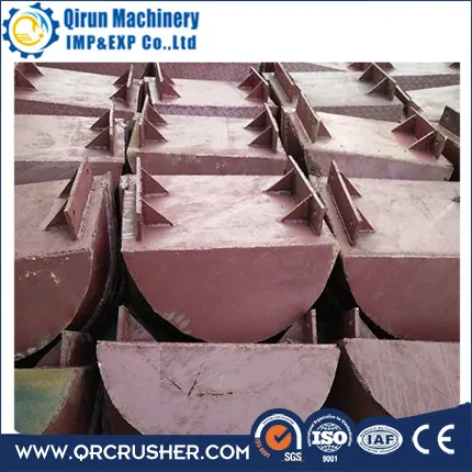 Dredging bucket dredging boat dredging bucket dredging boat