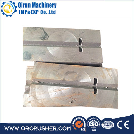 NP1213 blow bar for impact crusher