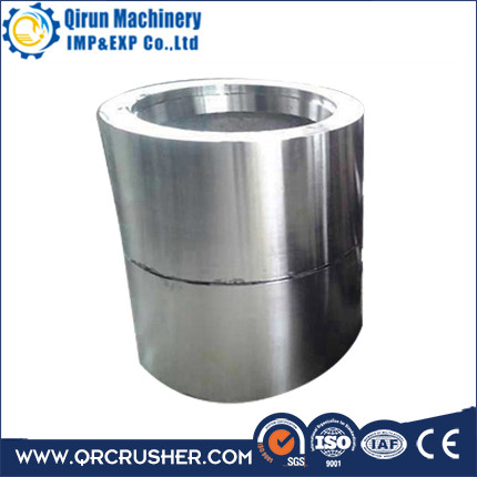 Raymond Mill Roller for Grinding Mill Parts