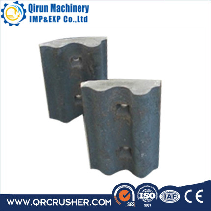 Mining Ball Mill Liner For Sale