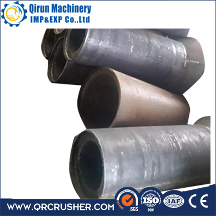 Factory Price Sand suction pipe for Sand-excavating dredging