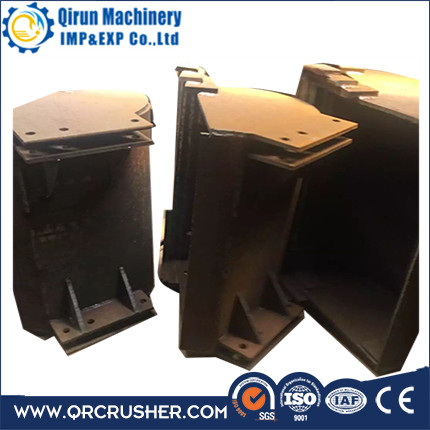  Sand Bucket Ladder Dredge For Sale