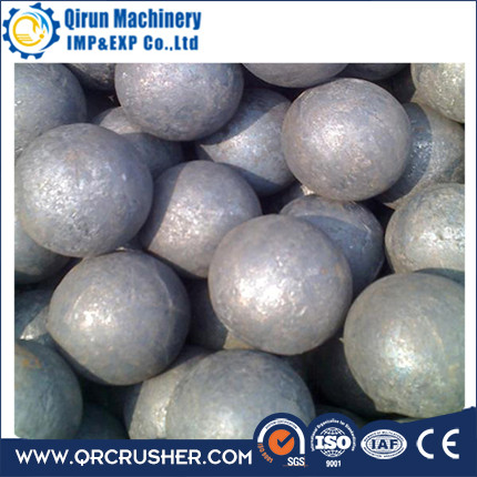 40 60 80 100 120 high/medium/low chrome ball mill liners