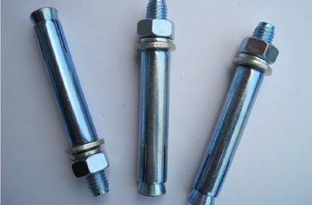 Technical Articles
