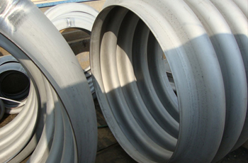 Technical Articles