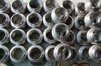 Technical Articles