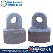 Technical Articles