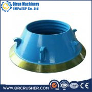 Technical Articles