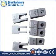 Technical Articles