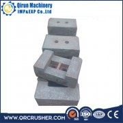 Technical Articles