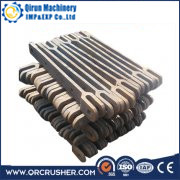 Technical Articles