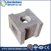 Technical Articles