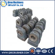 Technical Articles