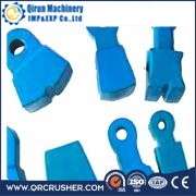 Technical Articles