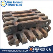 Technical Articles