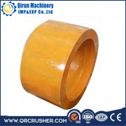Technical Articles