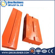 Technical Articles