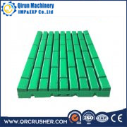 Technical Articles