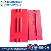 Technical Articles