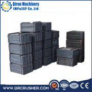 Technical Articles