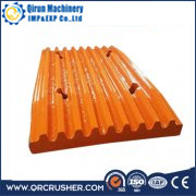 Technical Articles