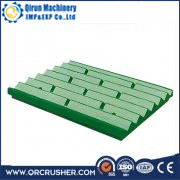 Technical Articles