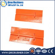 Technical Articles