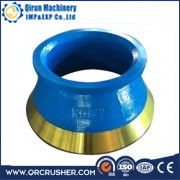 Technical Articles