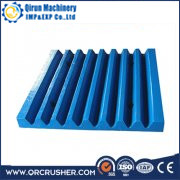 Technical Articles