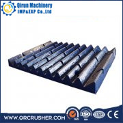 Technical Articles