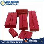 Technical Articles