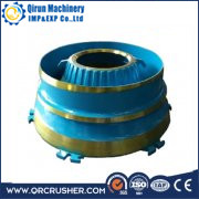 Technical Articles