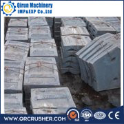 Technical Articles
