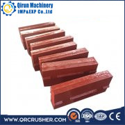Technical Articles