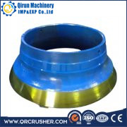 Technical Articles
