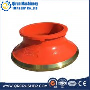 Technical Articles