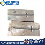 Technical Articles