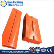 Technical Articles